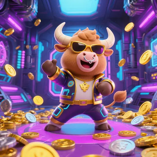 90win registrar jogos