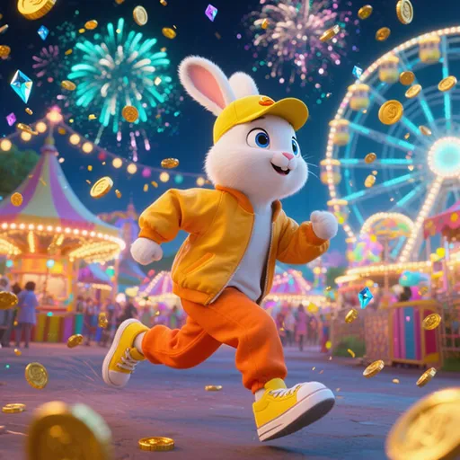 90win promocoes jogos emocionantes