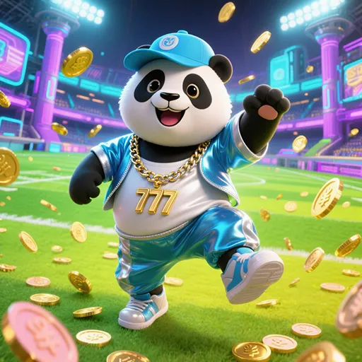 90win jogos jogos emocionantes