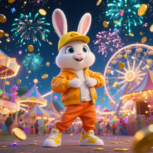 90win jogos jogos emocionantes