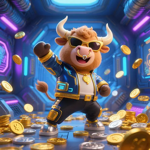 90win promocoes entretenimento online