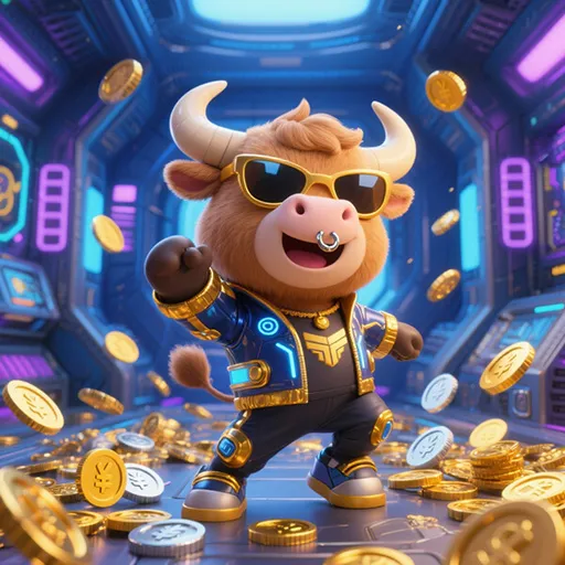 90win slots jogos emocionantes