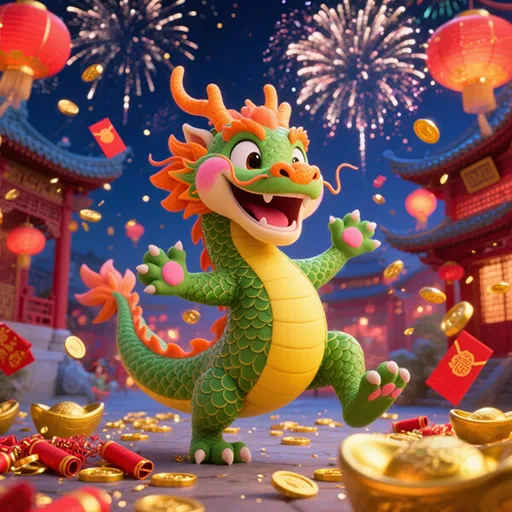 90win slots jogos emocionantes