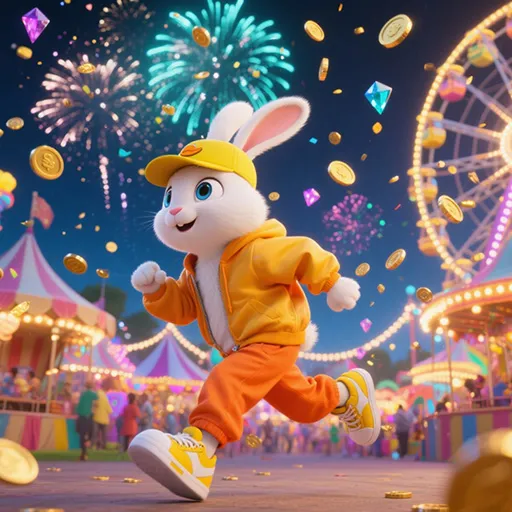 90win jogos apostas ao vivo